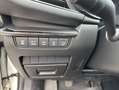 Mazda 3 Selection 1.HD 18 Zoll DES-P 2.0 M Hybrid PRE-P SK Weiß - thumbnail 14
