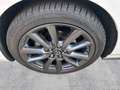 Mazda 3 Selection 1.HD 18 Zoll DES-P 2.0 M Hybrid PRE-P SK Weiß - thumbnail 8