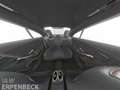 Mercedes-Benz CLA 200 CLA 200 Coupé AMG Line 360°Kamera Memory LED Wit - thumbnail 10