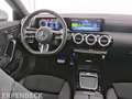 Mercedes-Benz CLA 200 CLA 200 Coupé AMG Line 360°Kamera Memory LED Wit - thumbnail 6