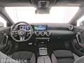 Mercedes-Benz CLA 200 CLA 200 Coupé AMG Line 360°Kamera Memory LED Wit - thumbnail 7