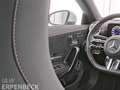 Mercedes-Benz CLA 200 CLA 200 Coupé AMG Line 360°Kamera Memory LED Wit - thumbnail 9