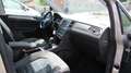 Volkswagen Golf Sportsvan 1.4 TSI 92kW DSG Highline*PDC-SHZ Gris - thumbnail 12