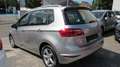 Volkswagen Golf Sportsvan 1.4 TSI 92kW DSG Highline*PDC-SHZ Gris - thumbnail 4