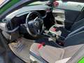 Opel Mokka 1,5 Diesel GS Grün - thumbnail 4