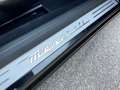 Maserati GranTurismo 4.2 V8 Noir - thumbnail 12