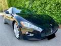 Maserati GranTurismo 4.2 V8 Noir - thumbnail 8