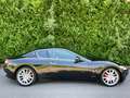 Maserati GranTurismo 4.2 V8 Noir - thumbnail 7