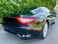 Maserati GranTurismo 4.2 V8 Noir - thumbnail 5