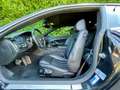 Maserati GranTurismo 4.2 V8 Noir - thumbnail 18