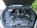 Maserati GranTurismo 4.2 V8 Noir - thumbnail 23