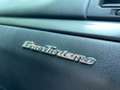 Maserati GranTurismo 4.2 V8 Noir - thumbnail 16