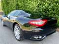 Maserati GranTurismo 4.2 V8 Noir - thumbnail 3