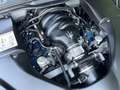 Maserati GranTurismo 4.2 V8 Noir - thumbnail 24