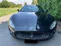 Maserati GranTurismo 4.2 V8 Noir - thumbnail 9