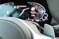 BMW X5 1.HAND! 360° M-SPORT ACC HUP 2-ACHS BLIS AHK Wit - thumbnail 27