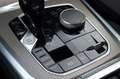 BMW X5 1.HAND! 360° M-SPORT ACC HUP 2-ACHS BLIS AHK Wit - thumbnail 26