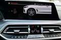 BMW X5 1.HAND! 360° M-SPORT ACC HUP 2-ACHS BLIS AHK Wit - thumbnail 21