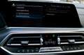 BMW X5 1.HAND! 360° M-SPORT ACC HUP 2-ACHS BLIS AHK Wit - thumbnail 19