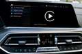 BMW X5 1.HAND! 360° M-SPORT ACC HUP 2-ACHS BLIS AHK Wit - thumbnail 22