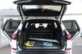 BMW X5 1.HAND! 360° M-SPORT ACC HUP 2-ACHS BLIS AHK Wit - thumbnail 13