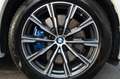 BMW X5 1.HAND! 360° M-SPORT ACC HUP 2-ACHS BLIS AHK Wit - thumbnail 28