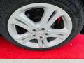 Mercedes-Benz E 200 E T-Modell E 200 T Kompressor Silber - thumbnail 12