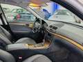 Mercedes-Benz E 200 E T-Modell E 200 T Kompressor Silber - thumbnail 6