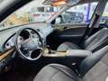 Mercedes-Benz E 200 E T-Modell E 200 T Kompressor Silber - thumbnail 5