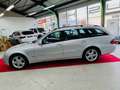 Mercedes-Benz E 200 E T-Modell E 200 T Kompressor Silber - thumbnail 8