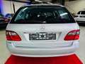 Mercedes-Benz E 200 E T-Modell E 200 T Kompressor Silber - thumbnail 13