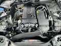 Mercedes-Benz E 200 E T-Modell E 200 T Kompressor Silber - thumbnail 10