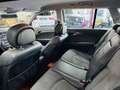 Mercedes-Benz E 200 E T-Modell E 200 T Kompressor Silber - thumbnail 7