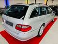 Mercedes-Benz E 200 E T-Modell E 200 T Kompressor Silber - thumbnail 3