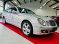 Mercedes-Benz E 200 E T-Modell E 200 T Kompressor Silber - thumbnail 4