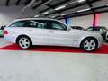 Mercedes-Benz E 200 E T-Modell E 200 T Kompressor Silber - thumbnail 9