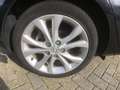 Mazda 3 1.6 GT-M Line Navigatie, leder, nwe apk, nwe bande Zwart - thumbnail 18