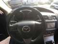 Mazda 3 1.6 GT-M Line Navigatie, leder, nwe apk, nwe bande Zwart - thumbnail 10