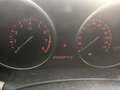 Mazda 3 1.6 GT-M Line Navigatie, leder, nwe apk, nwe bande Zwart - thumbnail 11