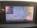 Mazda 3 1.6 GT-M Line Navigatie, leder, nwe apk, nwe bande Zwart - thumbnail 13