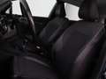 Ford Fiesta 1.0 EcoBoost Vignale | 125pk | Stoel & stuurverwar Blauw - thumbnail 5