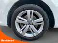 Volkswagen Sharan 2.0TDI Advance DSG 135kW Blanco - thumbnail 5