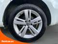Volkswagen Sharan 2.0TDI Advance DSG 135kW Blanco - thumbnail 9