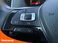 Volkswagen Sharan 2.0TDI Advance DSG 135kW Blanco - thumbnail 16