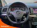 Volkswagen Sharan 2.0TDI Advance DSG 135kW Blanco - thumbnail 15