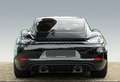 Porsche Cayman GTS 4.0 Nero - thumbnail 5