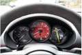 Porsche Cayman GTS 4.0 Nero - thumbnail 12