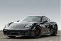 Porsche Cayman GTS 4.0 Nero - thumbnail 1