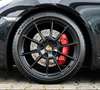 Porsche Cayman GTS 4.0 Nero - thumbnail 6