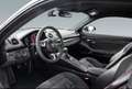 Porsche Cayman GTS 4.0 Nero - thumbnail 7